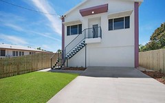 31 Bayswater Tce, Hyde Park QLD