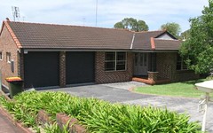 6 Baronet Close, Floraville NSW