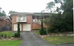 47 Banyula Place, Mount Colah NSW