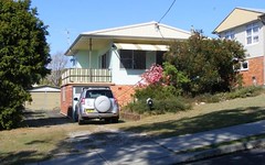 7 Hill Street, South West Rocks NSW