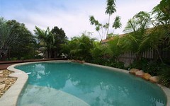 17 Cowrie Parade, Albany Creek QLD