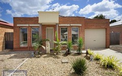 9/55 Anthony Street, Newcomb VIC