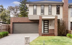3A Jean Street, Forest Hill VIC