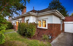 4 Invermay Grove, Hawthorn East VIC