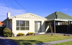 11a Memorial Avenue, Epping VIC