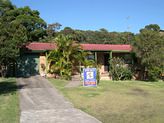 88 South Street, Forster NSW