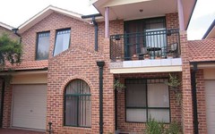 Address available on request, Hoxton Park NSW