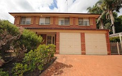 Lot 7, 68 Lovell Road, Eastwood NSW