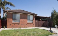 361 Findon Rd, Epping VIC