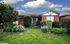 10 Gimlet close, Meadow Heights VIC