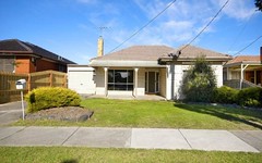 83 Victory Road, Airport West VIC