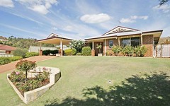 8 Thaxted Place, Swan View WA