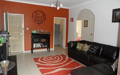 5/15-17 St Georges Road, Penshurst NSW
