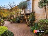 9177 Pacific Highway, Roseville NSW