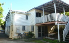 22 Tarana Street, Camp Hill QLD