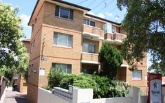 6/18 CAMPBELL STREET, Punchbowl NSW