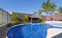 4 Clipper Parade, Canning Vale WA