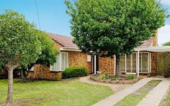 29 View Street, Pascoe Vale VIC