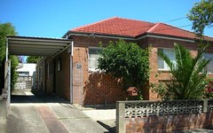 54 Albert Street, Belmore NSW
