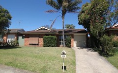 102 Paddy Miller Avenue*, Currans Hill NSW