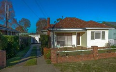 38 Collwood Crescent, Windera NSW