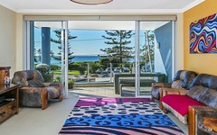 23/1145 Pittwater Road, Collaroy NSW