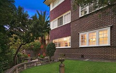 1/6 George Street, Manly NSW
