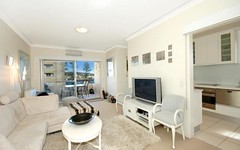 9/38 The Crescent, Manly NSW