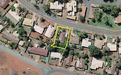 47 Limpet Crescent, South Hedland WA