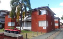 6/238 Haldon Street, Lakemba NSW