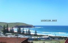 Lot 42, 27 Armstrong Avenue, Gerringong NSW