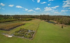 859 Old Northern Road, Dural NSW