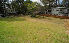 Lot/111 Old Gosford Road, Wamberal NSW