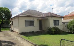 123 Torrens St, Canley Heights NSW