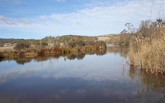 Lot 2 Mount Forest Road, Cooma NSW
