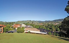 27 Lyle Campbell St, Coffs Harbour NSW