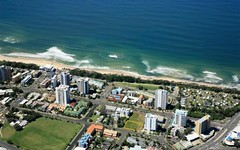 Lot 2, 43 Fifth Ave, Cotton Tree QLD