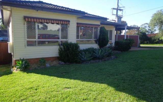 Address available on request, Mount Pritchard NSW 2170