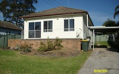 130 Garfield Rd East, Riverstone NSW