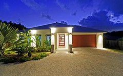 22 Infinity Court, Coomera Waters QLD