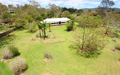 2 Ruth Terrace, Oxenford QLD