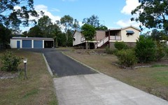 27 Groundwater Road, Southside QLD