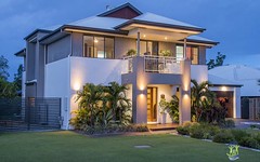 7 First Light Court, Coomera Waters QLD