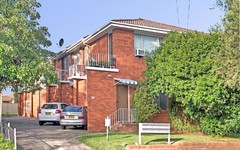 Address available on request, Wiley Park NSW