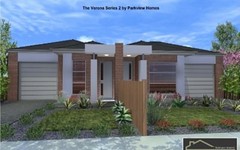 137 Halsey Road, Airport West VIC