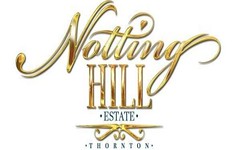 Lot 309/ Notting Hill Estate, Thornton NSW
