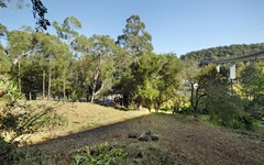 29R River Road, Woronora NSW