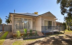 12/879 Henry Lawson Drive, Picnic Point NSW