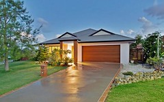 8 Infinity Court, Coomera Waters QLD