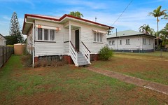 100 Main Ave, Wavell Heights QLD